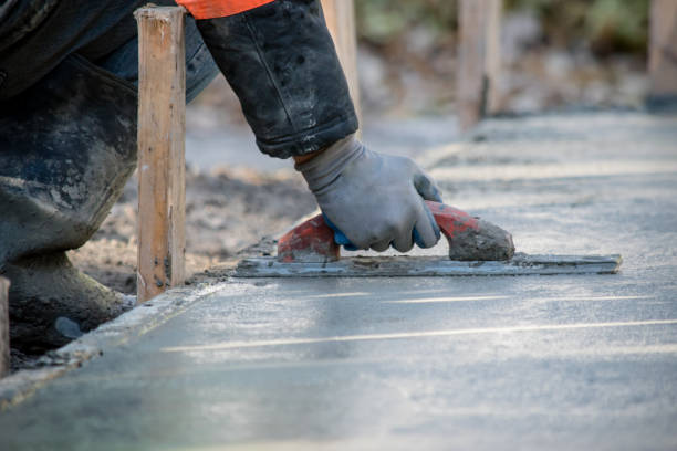 Best Concrete Demolition Services in Valley Mills, TX