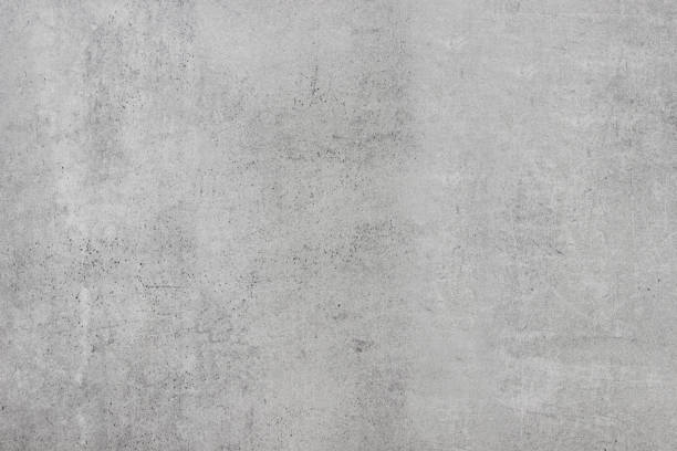 Best Commercial Concrete Services in Valley Mills, TX