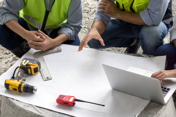 Best Concrete Removal and Replacement in Valley Mills, TX