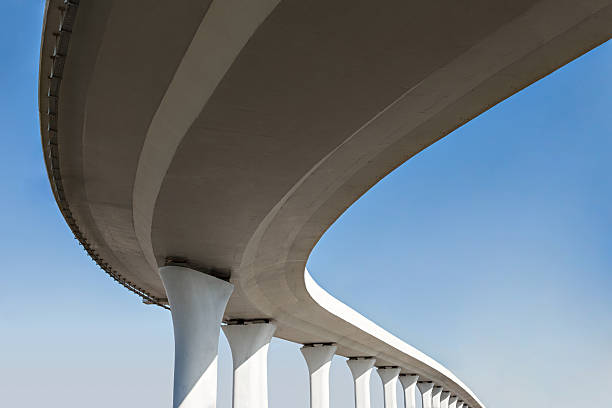 Best Industrial Concrete Flooring in Valley Mills, TX